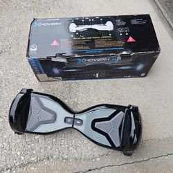 hoverboard , H1,  $10 