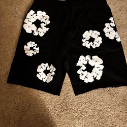 All for $130 or each for 50