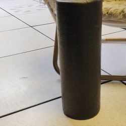 Exercise Back Pain Yoga Roll New Like Medium Size