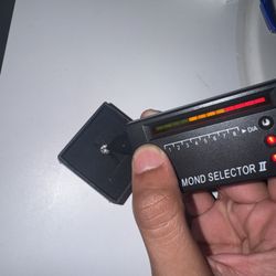 VVS1 0.5 CT Moissanite stud rings