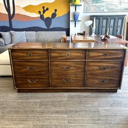 Variety Of Beautiful Wood Dressers! 