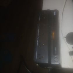 


Black-UPS 450 APC by Schneider electric