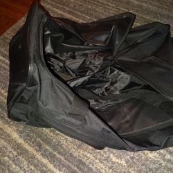 Roller Bag