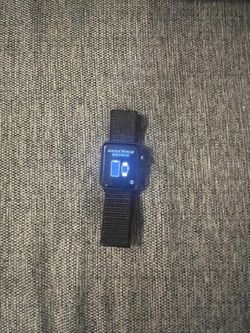 Apple Watch Series 3
