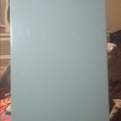 GE  PowerMark Gold Load Center Breaker Panel