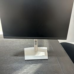 Dell  Monitor 