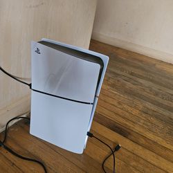 PS5 Trade For Gaming PC Or Gaming Laptop 