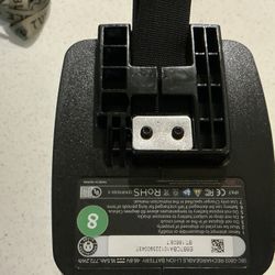 Specialized global Haul LT Battery