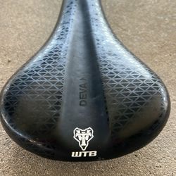 WTB Deva Saddle 
