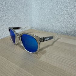 HSTN Oakley Prizm Sunglasses Brand New
