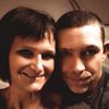 Diane Letham