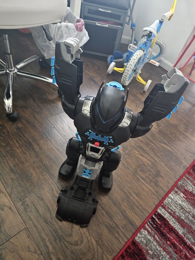 Kids Toy Great Condition