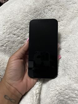 iPhone 13 Pro 128gb UNLOCKED