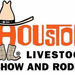 Brad Paisley , Eric Church & Astros 