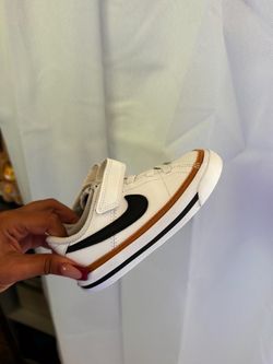 Toddler shoes unisex