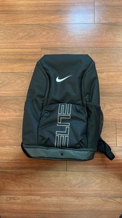 Nike Elite Backpack
