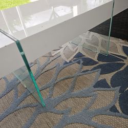 Center Coffee Table 