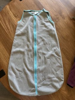 6-18M Sleep Sac