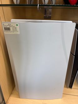 Sony PlayStation 5 Console
