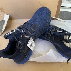 Men Shoes Sneakers Adidas Kaptir Size 10