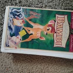 Old Children Movies