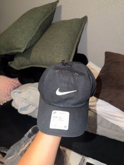 Kids Nike Hat