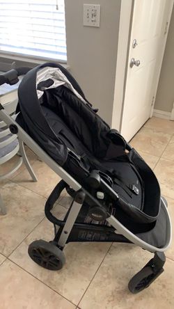 Stroller  car seat