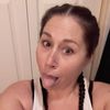 Nicole Smith