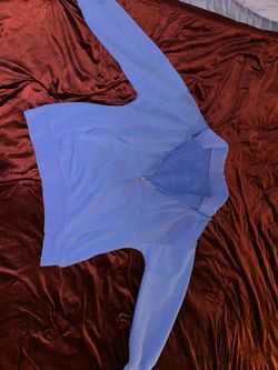 Quarter zip