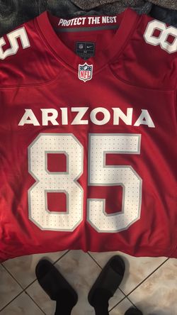 Az cardinals jersey