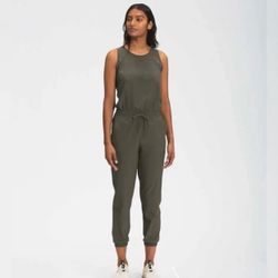 North face Women’s Jumper 