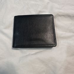 Wallet For Men