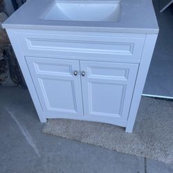 bathroom kabinet 