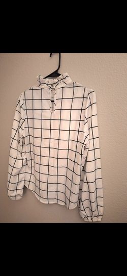 Fancy Shirts for Women
