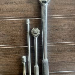 Sk Tools 