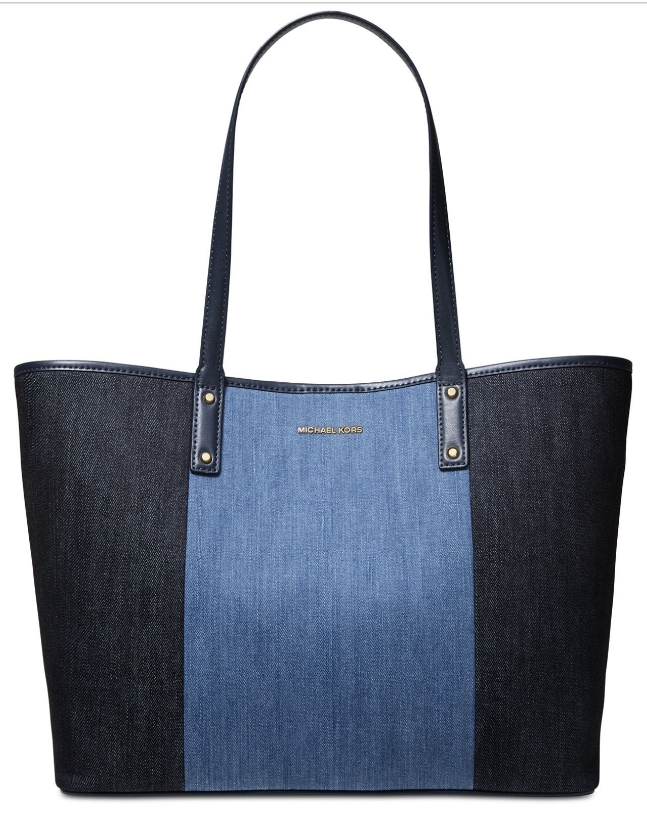 Michael Kors handbag