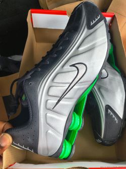 Nike Shox Size 14 🔥🔥