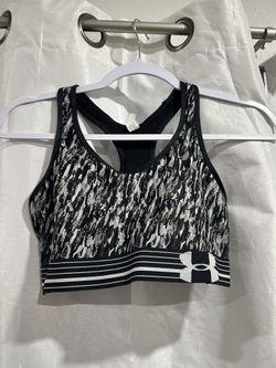 Sport Bra