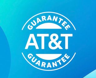 ATT services on the GO