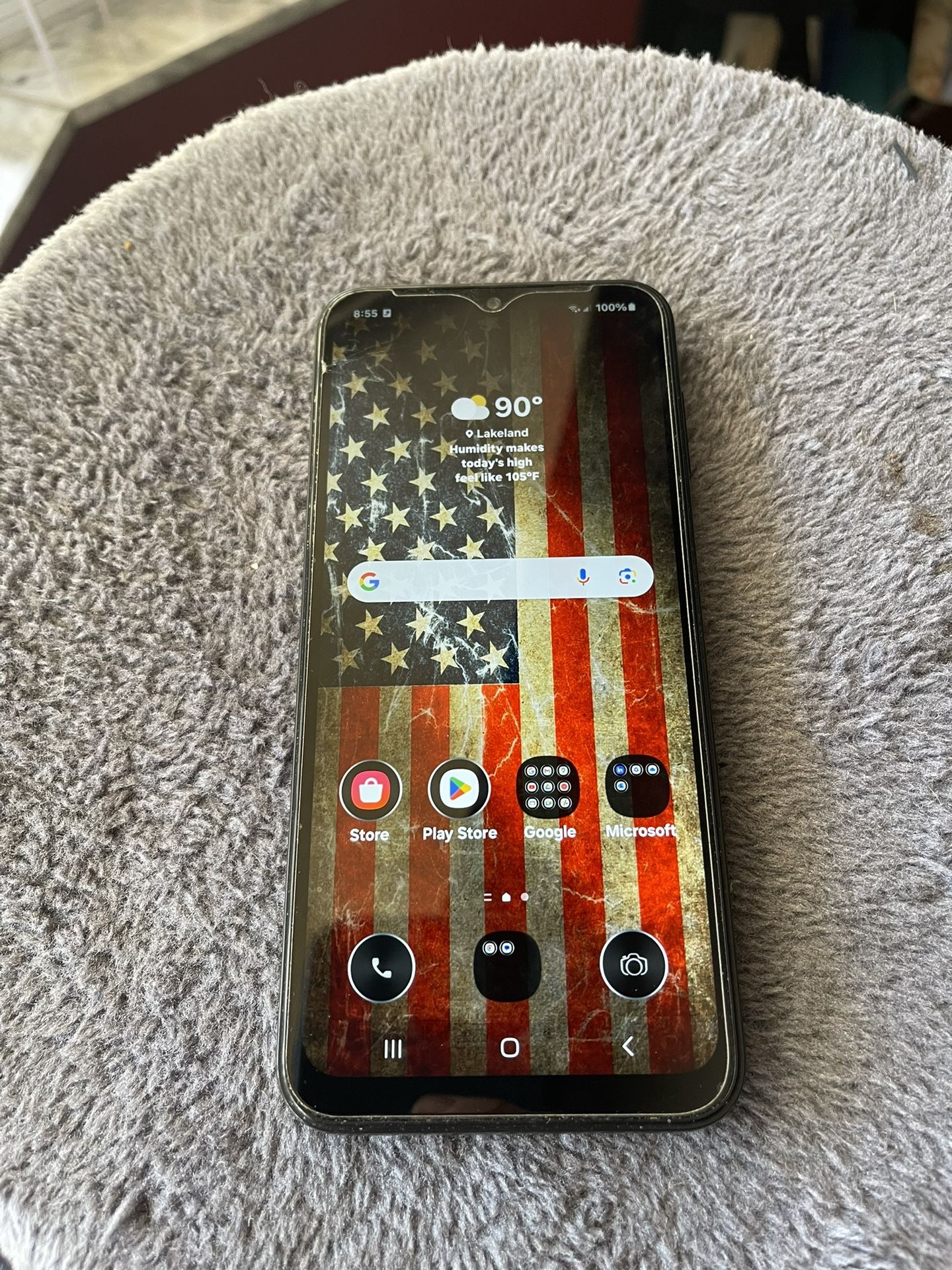 Galaxy A14