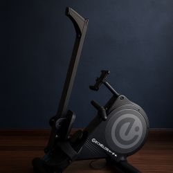 Echelon Sport Exercise Rower