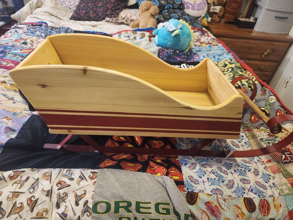 AT HOME .. Santa's Slay