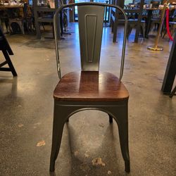 Lancaster Chairs (100)