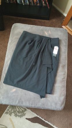 NWT Skirt sz/10