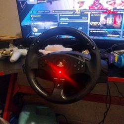 T80 Simulator For Ps4 And Ps5