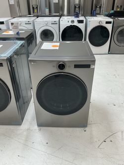 🎂🍰Extra Large Capacity GAS DRYER🍰🎂 SALE!!