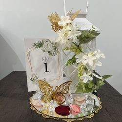 Wedding Centerpieces (12)