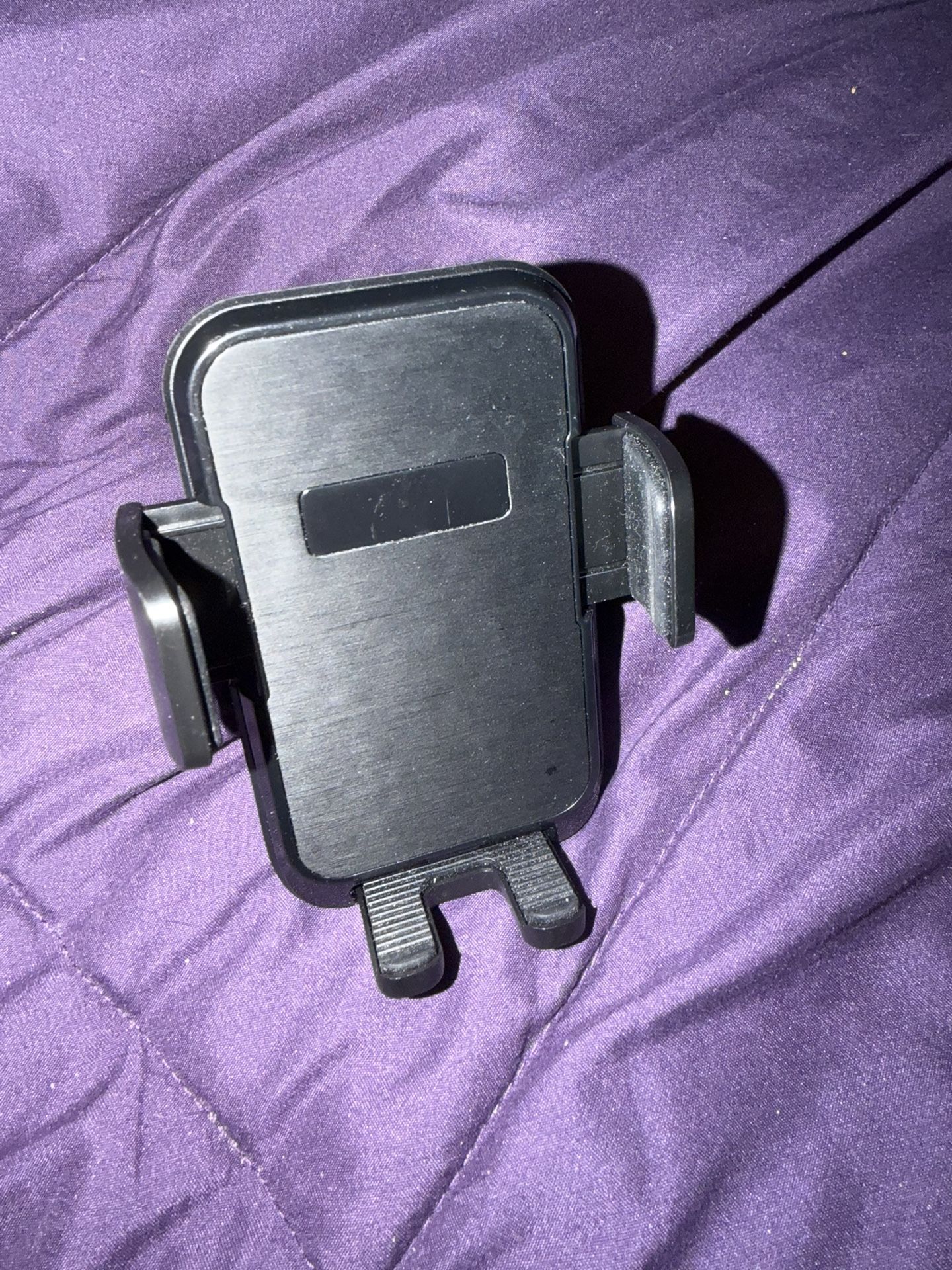 Cell Phone Holder