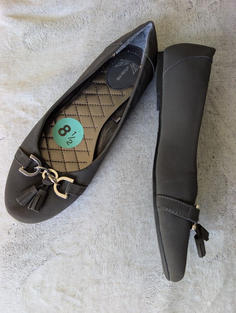 Women's Shoes