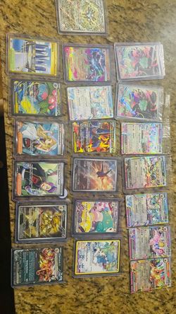 Pokémon